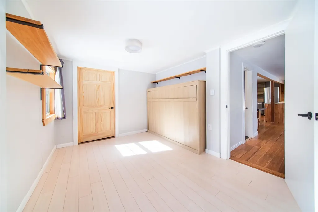 438 Marshall Road Duxbury VT 05676