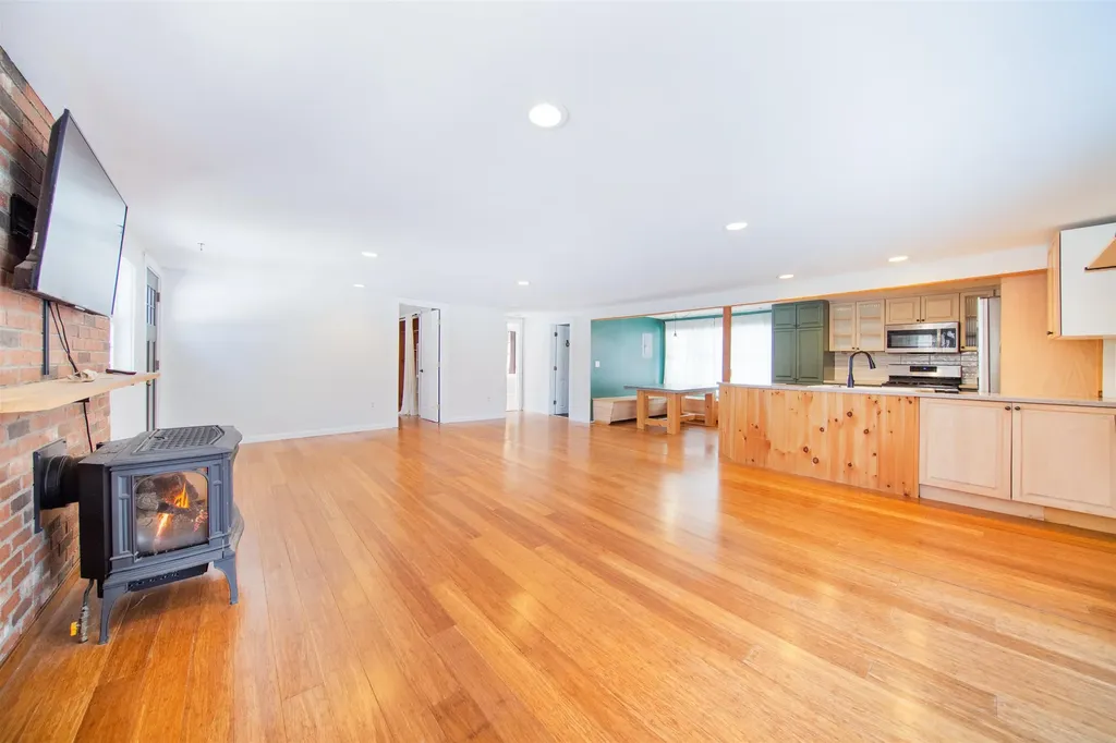 438 Marshall Road Duxbury VT 05676