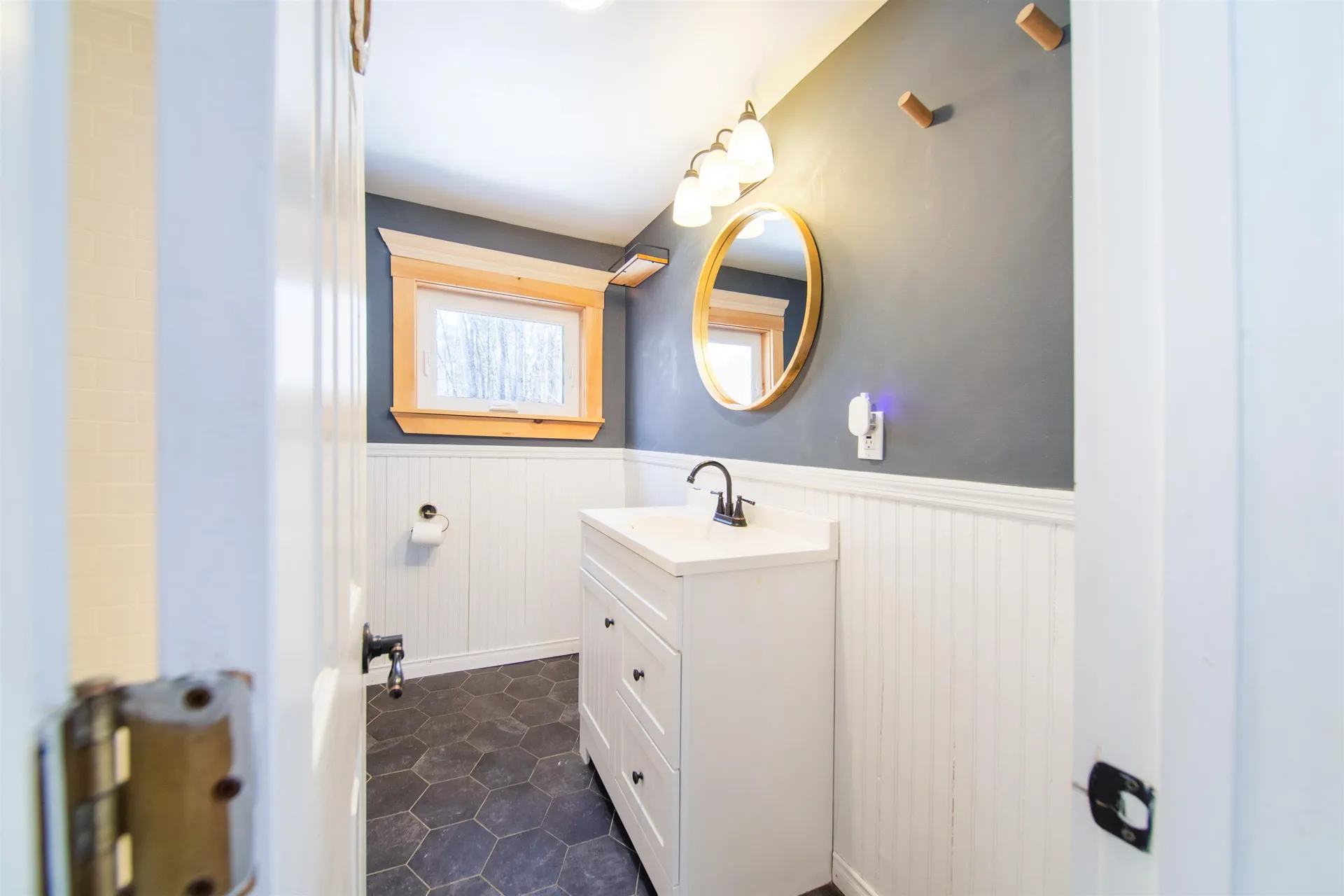 438 Marshall Road Duxbury VT 05676