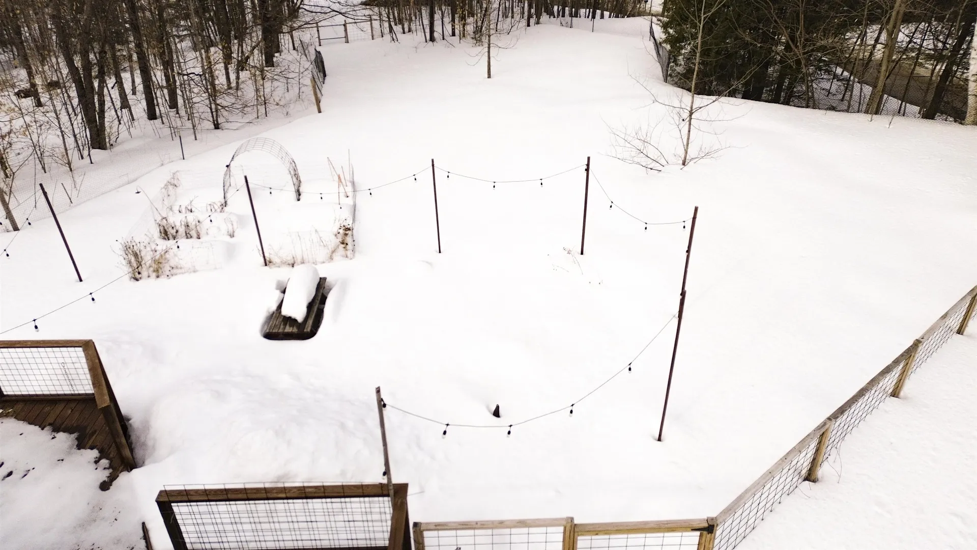 438 Marshall Road Duxbury VT 05676