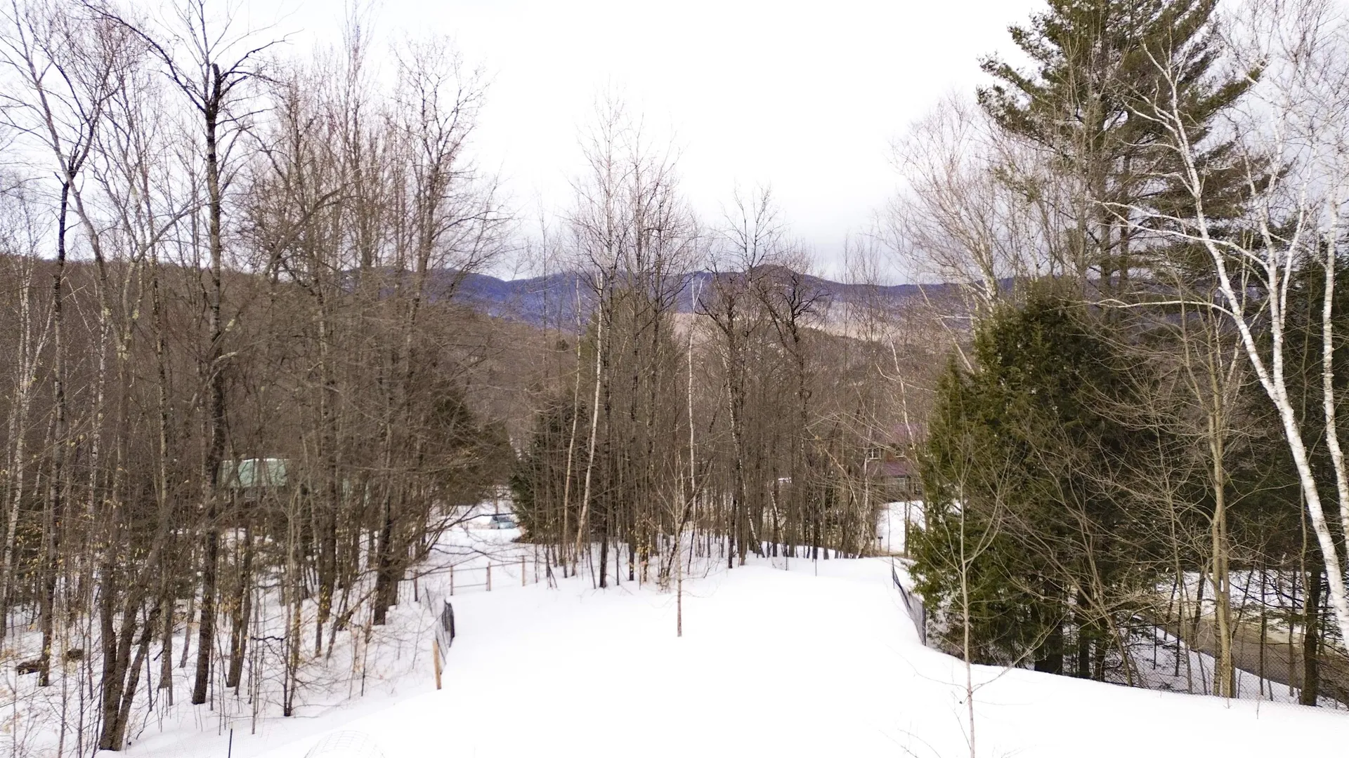 438 Marshall Road Duxbury VT 05676
