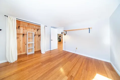 438 Marshall Road Duxbury VT 05676