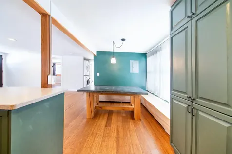 438 Marshall Road Duxbury VT 05676