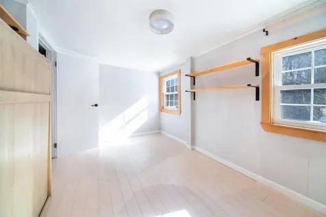 438 Marshall Road Duxbury VT 05676