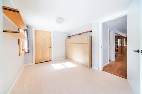 438 Marshall Road Duxbury VT 05676