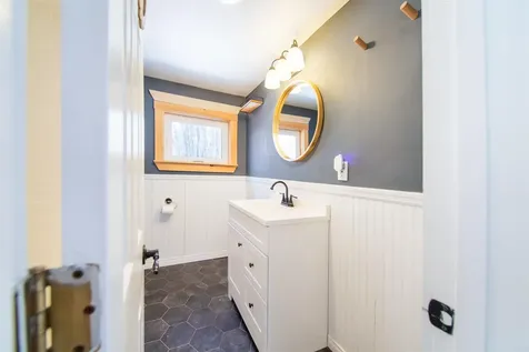 438 Marshall Road Duxbury VT 05676