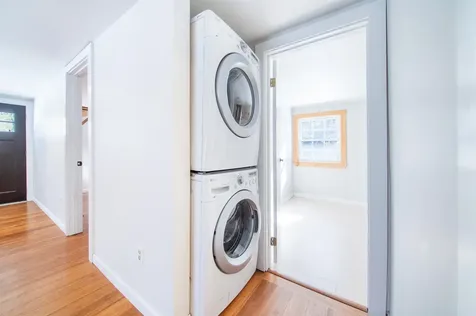 438 Marshall Road Duxbury VT 05676