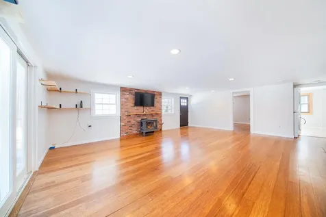 438 Marshall Road Duxbury VT 05676