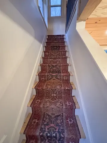 438 Marshall Road Duxbury VT 05676