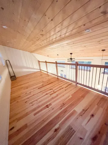 438 Marshall Road Duxbury VT 05676