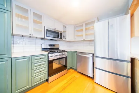 438 Marshall Road Duxbury VT 05676