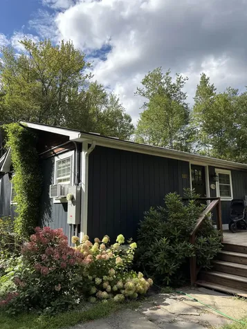 438 Marshall Road Duxbury VT 05676