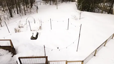 438 Marshall Road Duxbury VT 05676