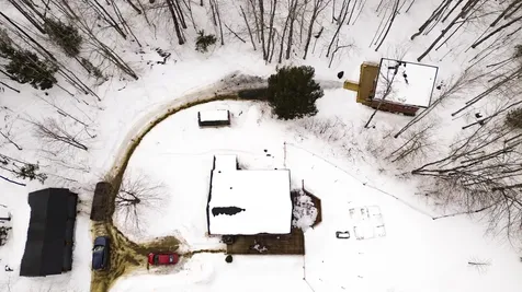 438 Marshall Road Duxbury VT 05676