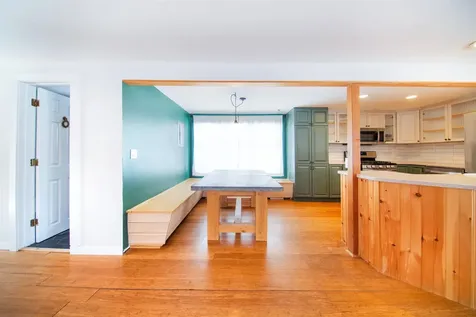 438 Marshall Road Duxbury VT 05676