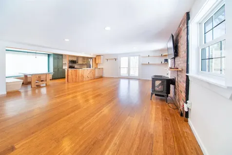 438 Marshall Road Duxbury VT 05676