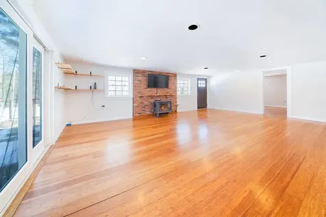 438 Marshall Road Duxbury VT 05676