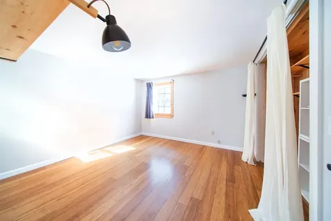 438 Marshall Road Duxbury VT 05676