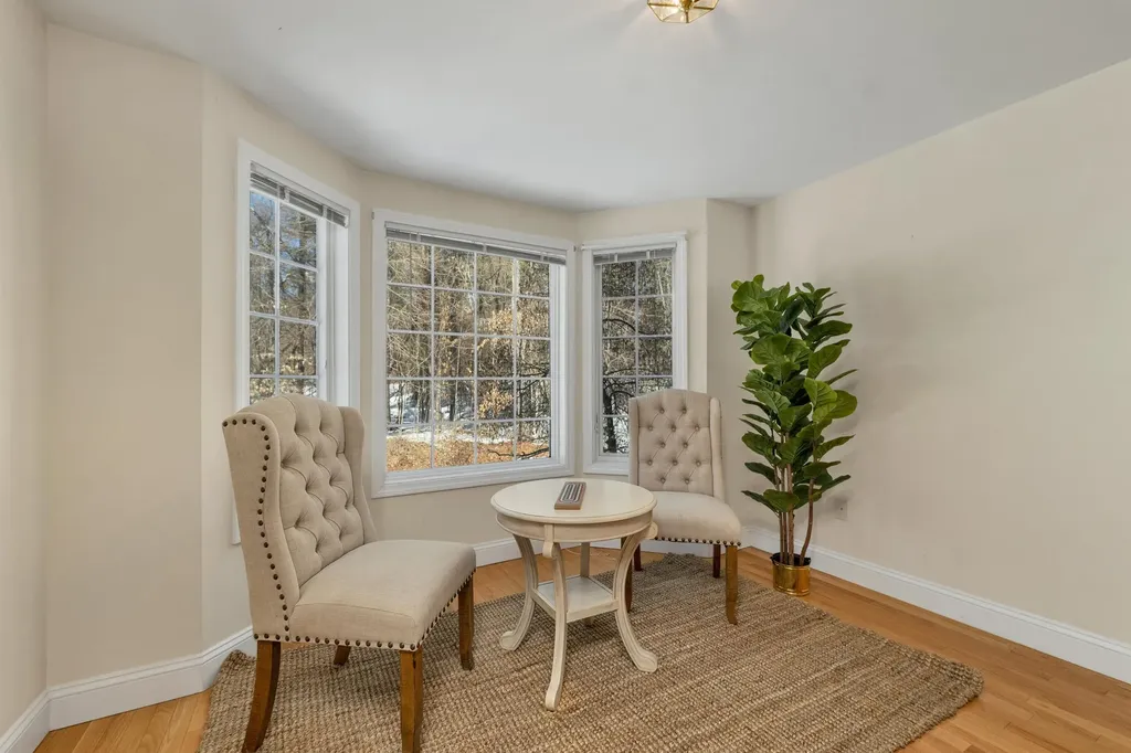 1 Ian's Way Wolfeboro NH 03894
