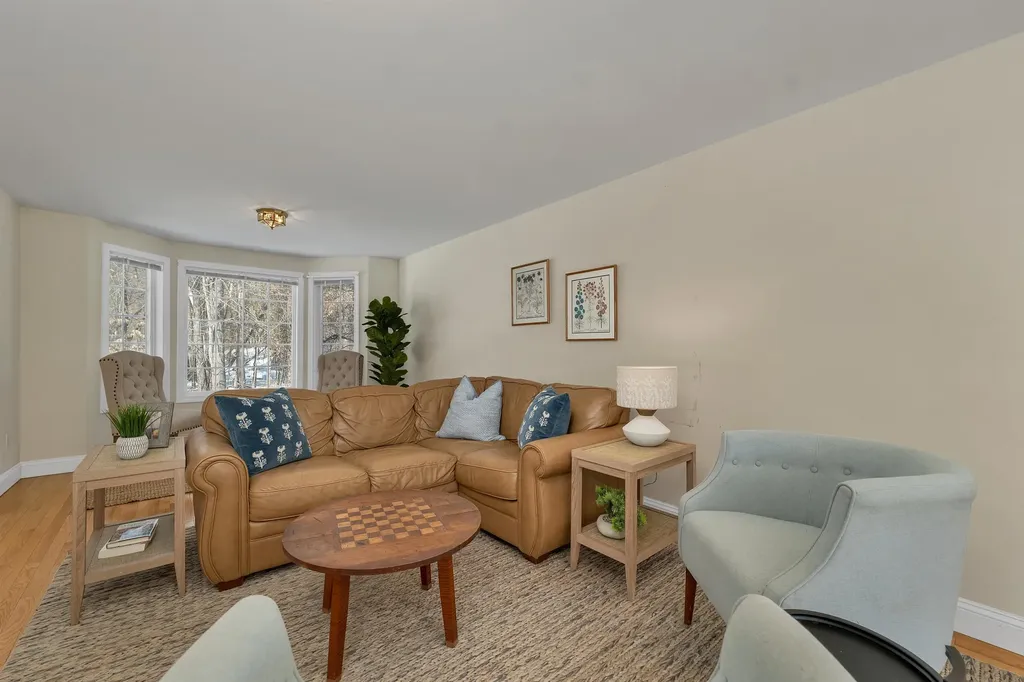 1 Ian's Way Wolfeboro NH 03894