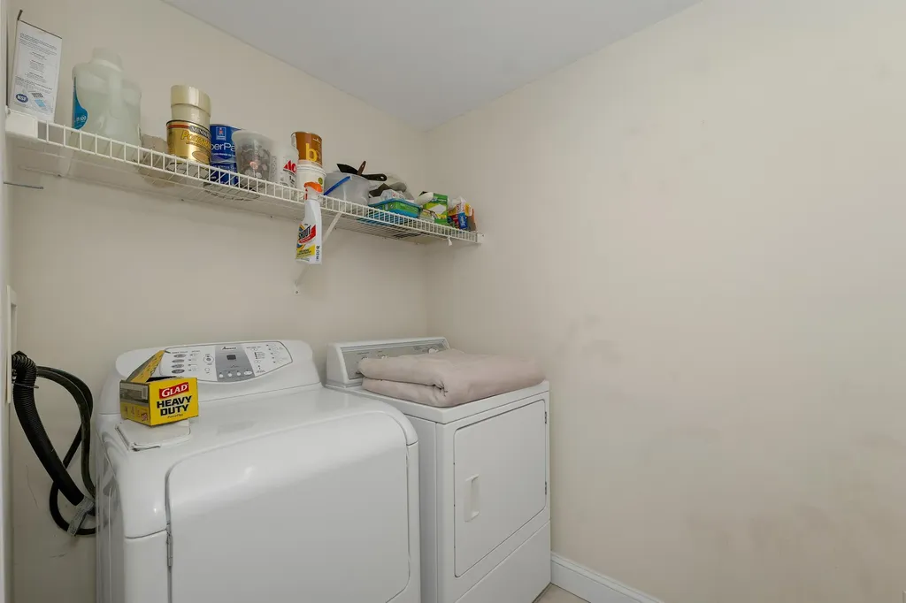 1 Ian's Way Wolfeboro NH 03894