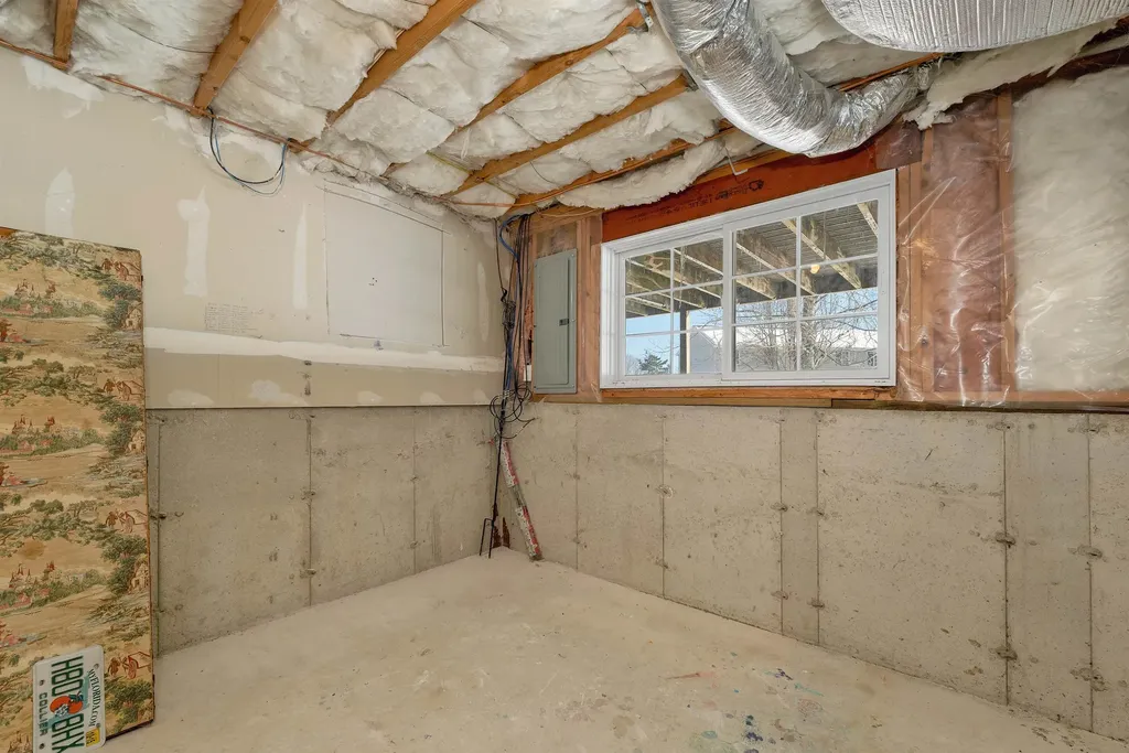 1 Ian's Way Wolfeboro NH 03894