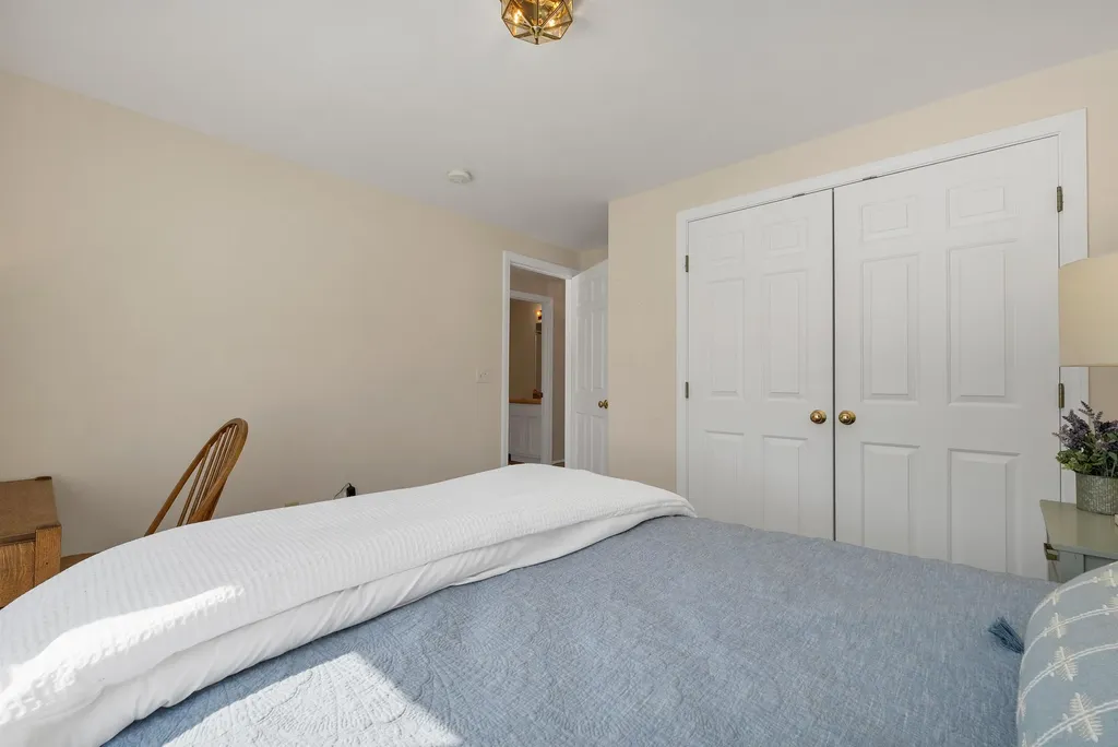 1 Ian's Way Wolfeboro NH 03894