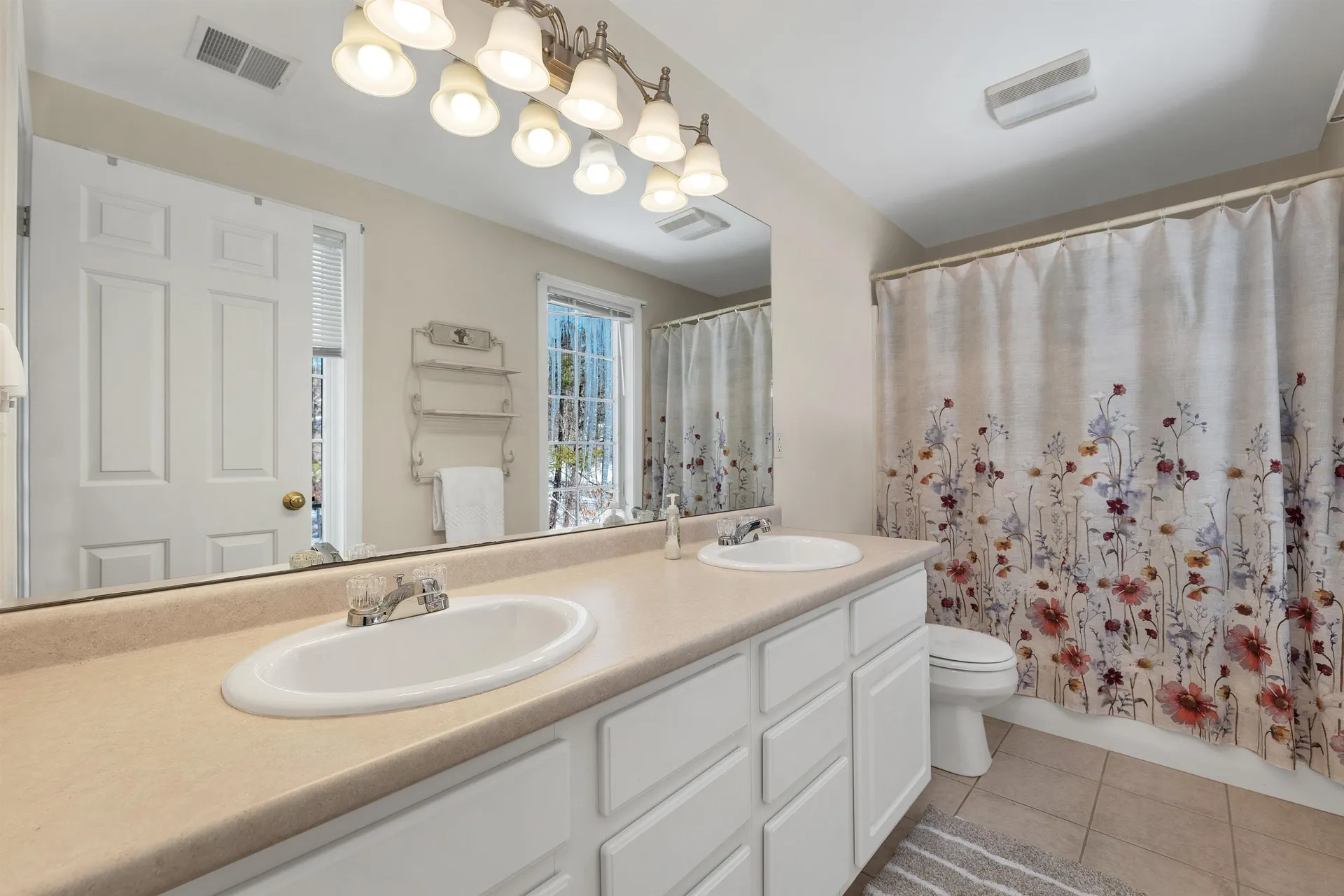 1 Ian's Way Wolfeboro NH 03894