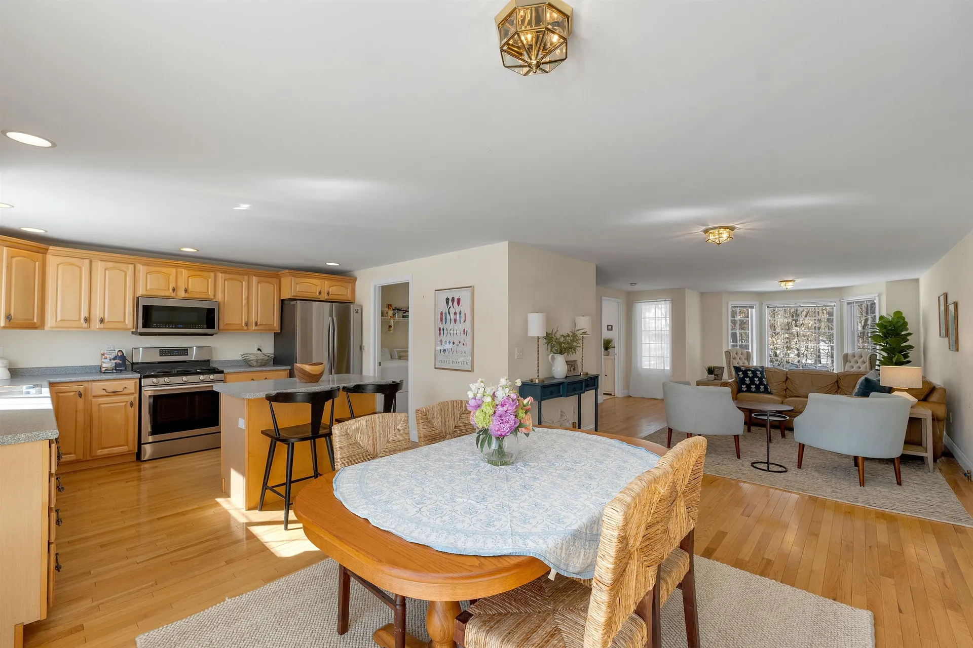 1 Ian's Way Wolfeboro NH 03894