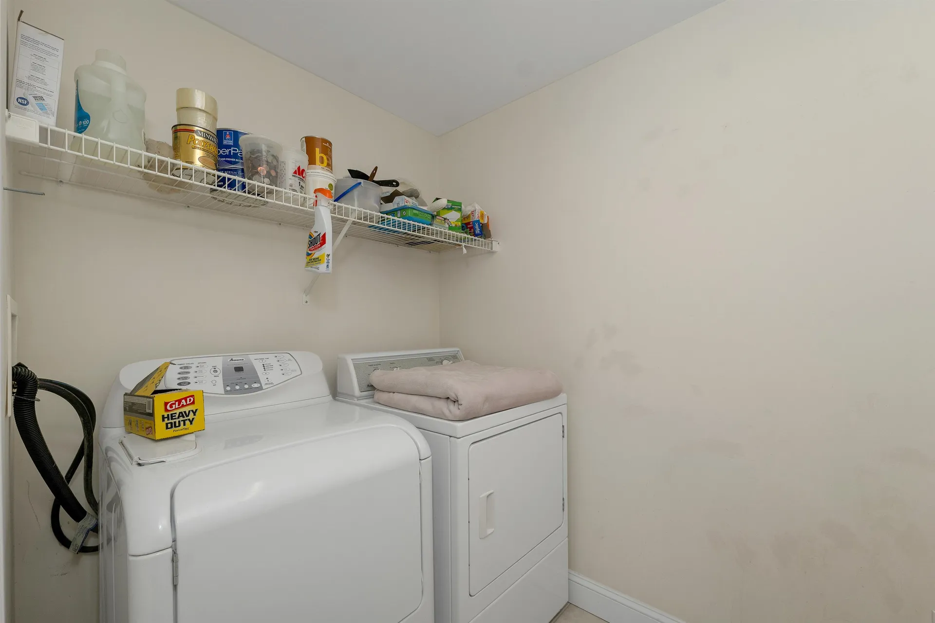 1 Ian's Way Wolfeboro NH 03894