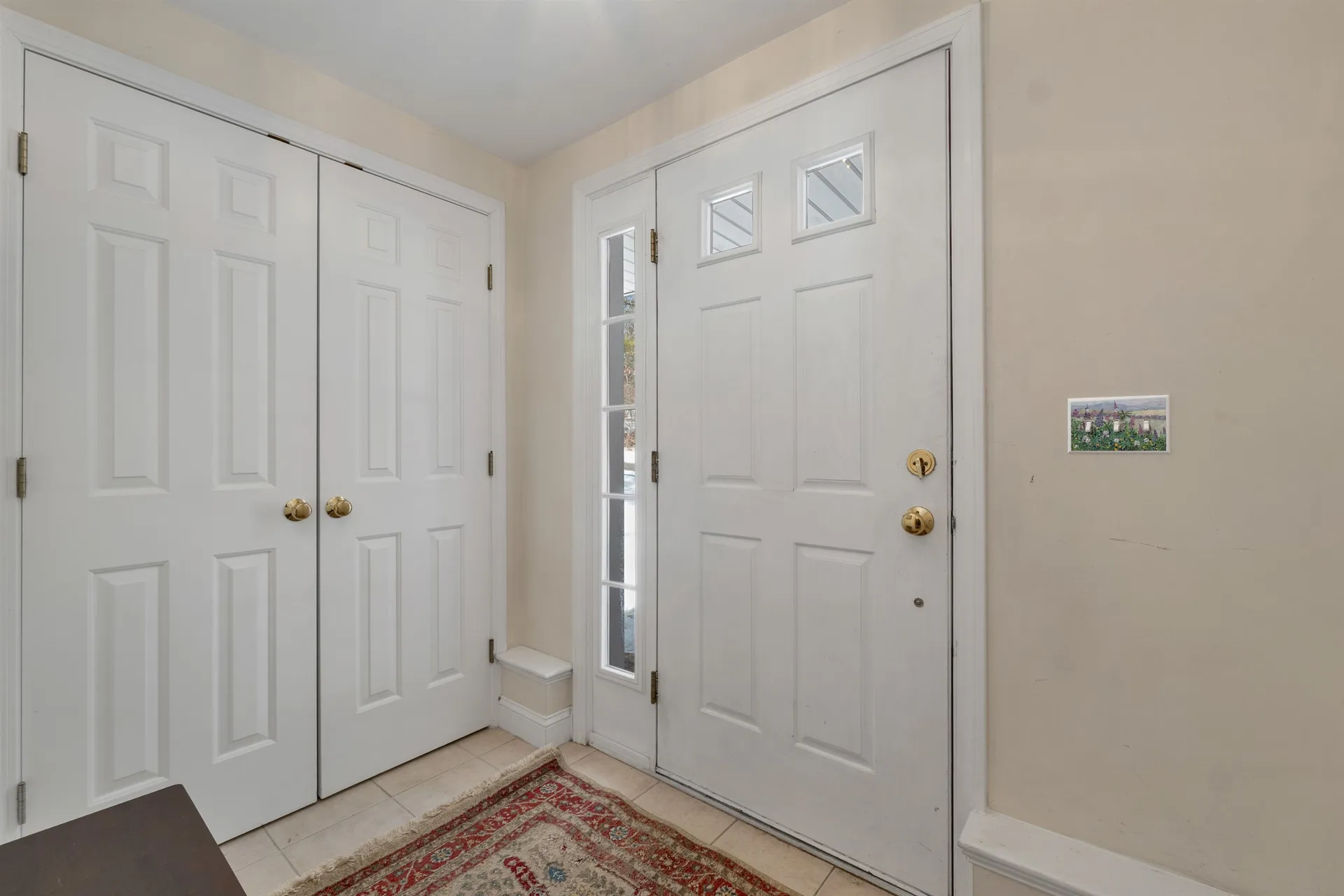 1 Ian's Way Wolfeboro NH 03894
