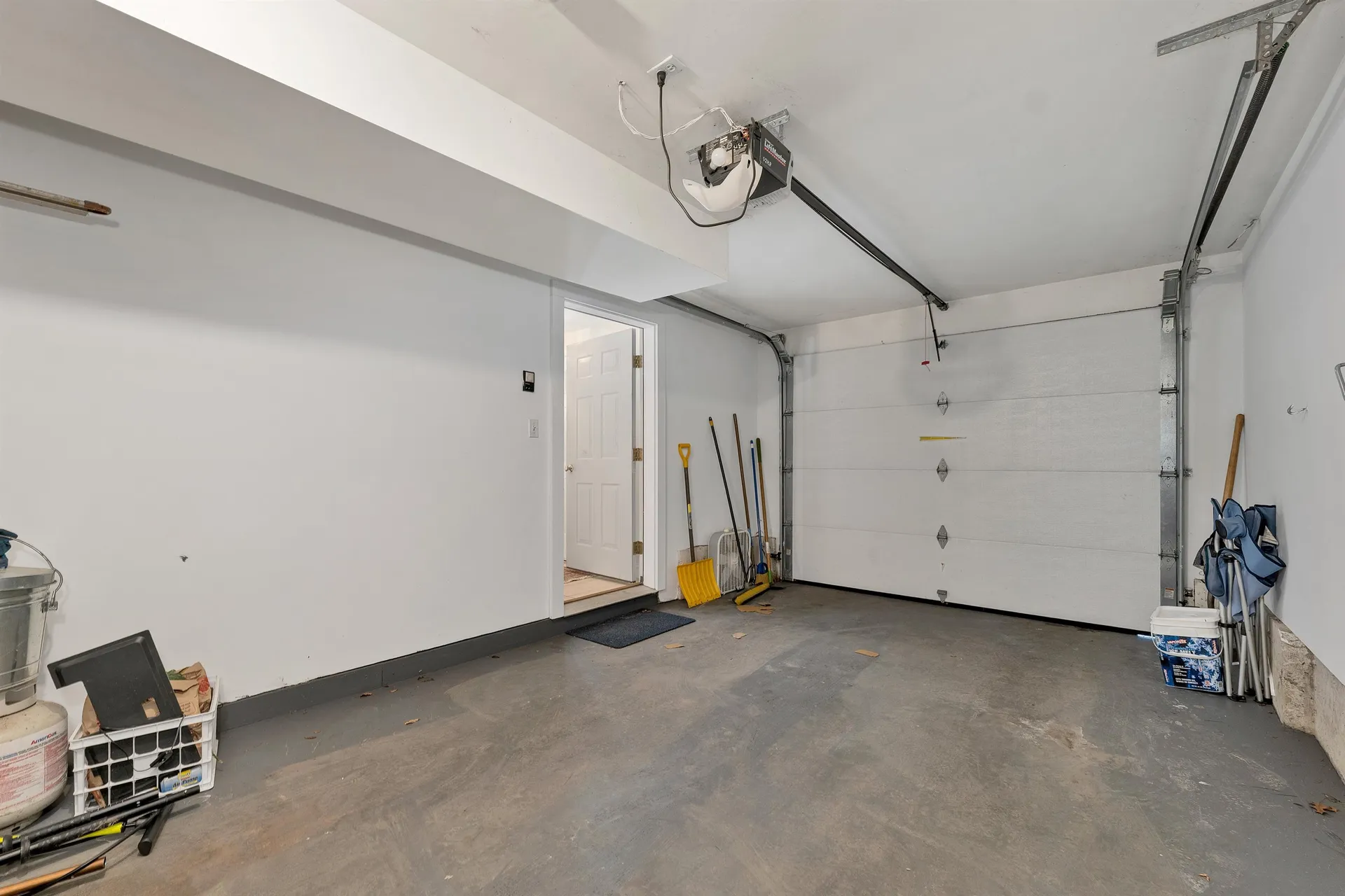 1 Ian's Way Wolfeboro NH 03894