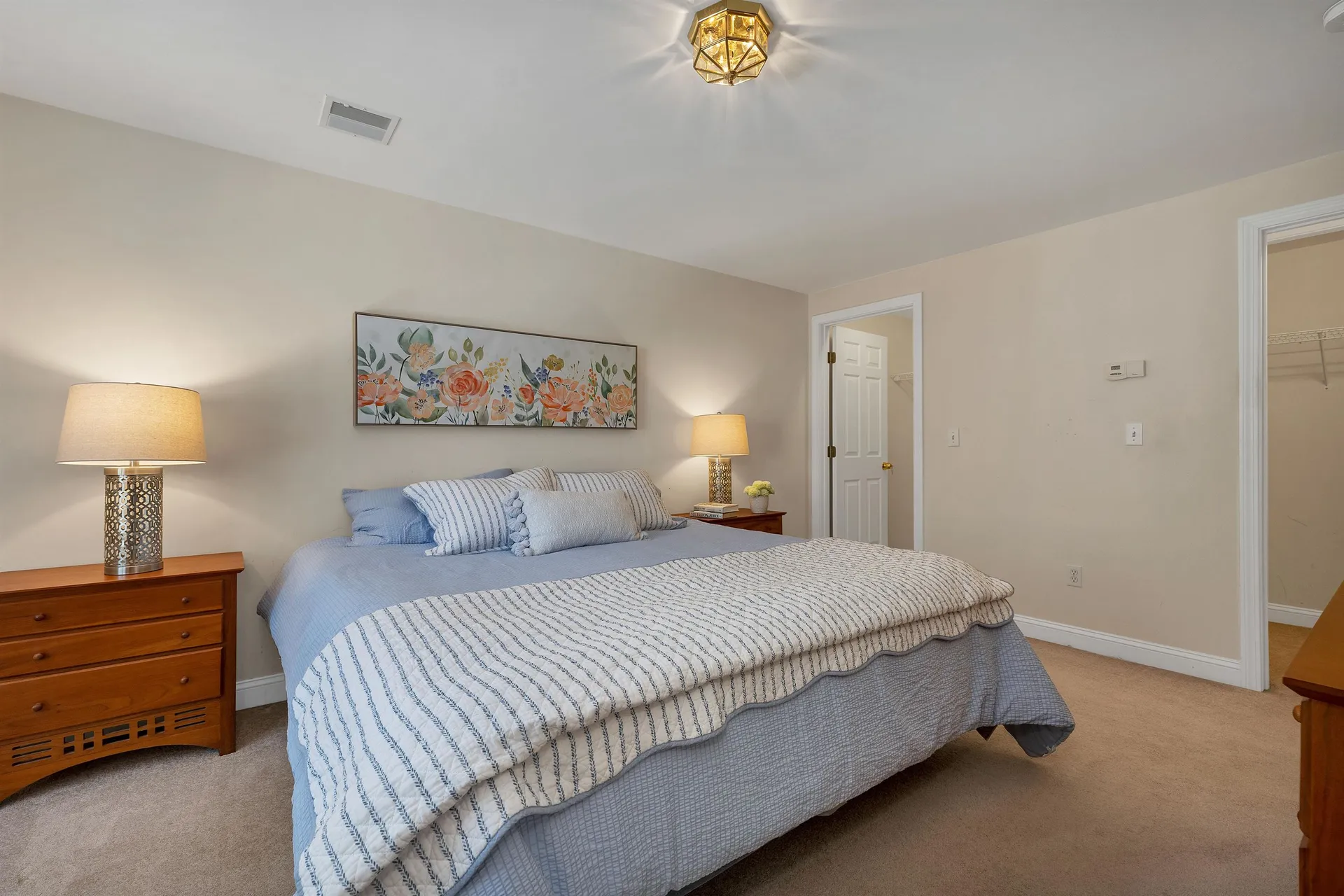 1 Ian's Way Wolfeboro NH 03894