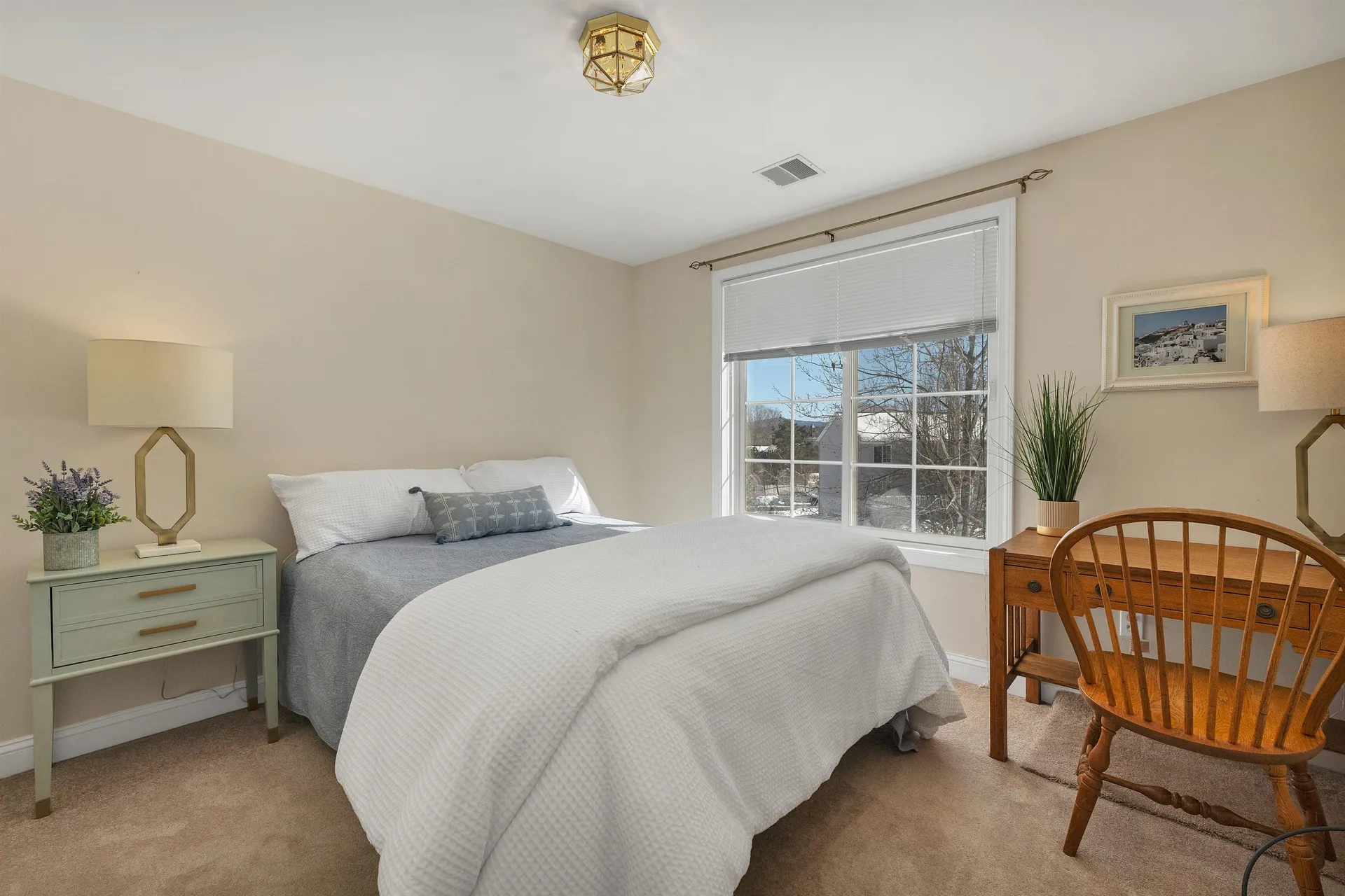 1 Ian's Way Wolfeboro NH 03894