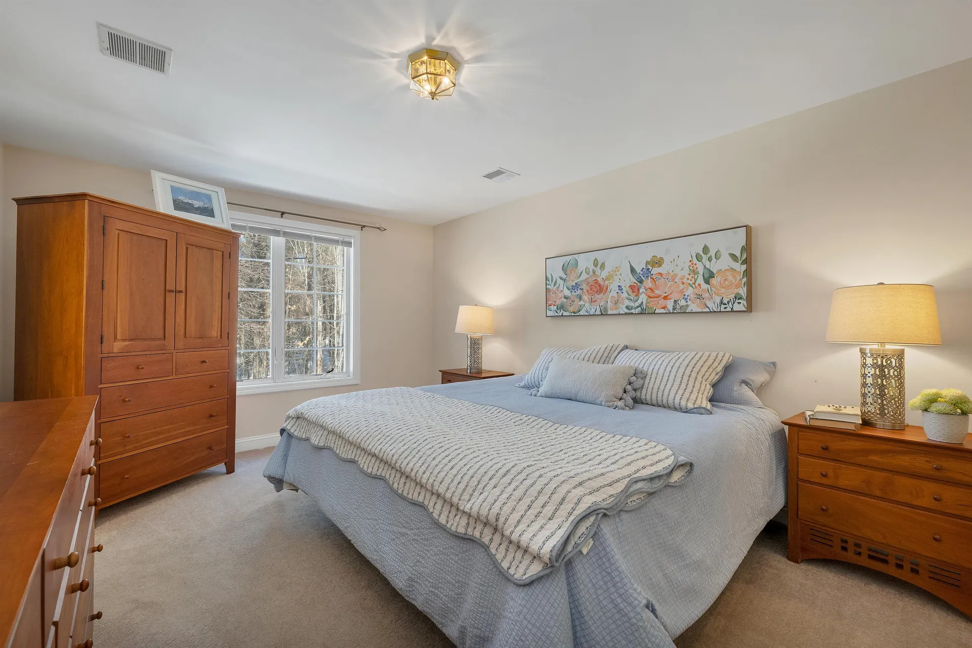 1 Ian's Way Wolfeboro NH 03894