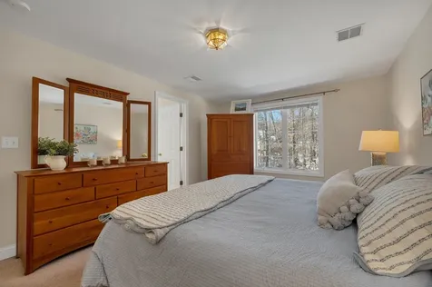 1 Ian's Way Wolfeboro NH 03894