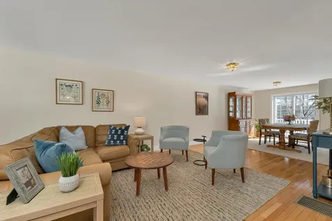 1 Ian's Way Wolfeboro NH 03894