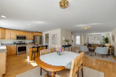 1 Ian's Way Wolfeboro NH 03894