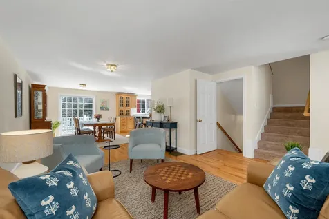 1 Ian's Way Wolfeboro NH 03894