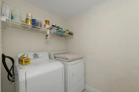 1 Ian's Way Wolfeboro NH 03894