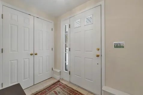 1 Ian's Way Wolfeboro NH 03894