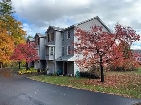 1 Ian's Way Wolfeboro NH 03894
