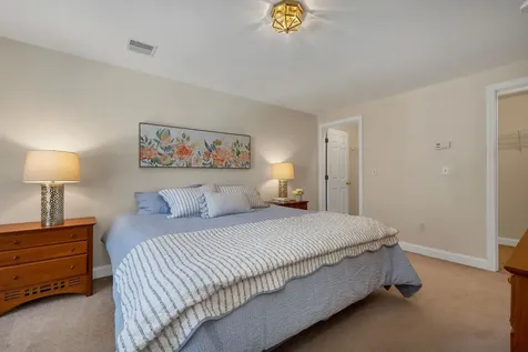 1 Ian's Way Wolfeboro NH 03894