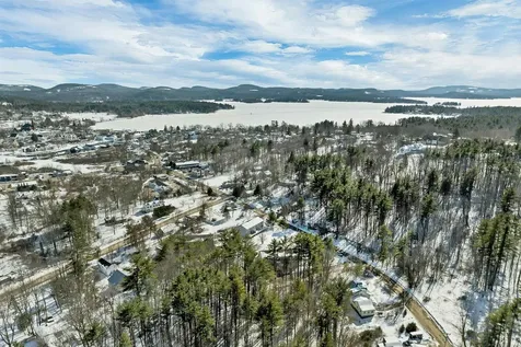 1 Ian's Way Wolfeboro NH 03894