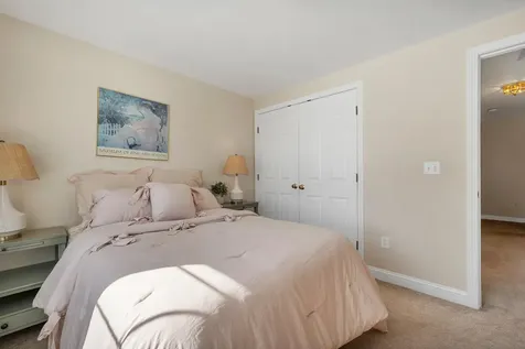 1 Ian's Way Wolfeboro NH 03894