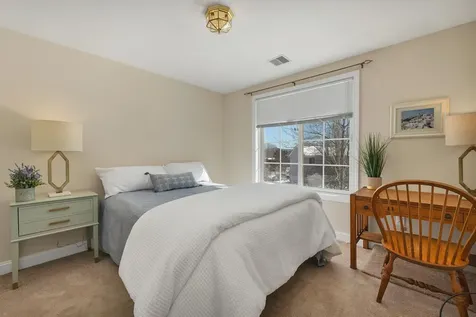 1 Ian's Way Wolfeboro NH 03894