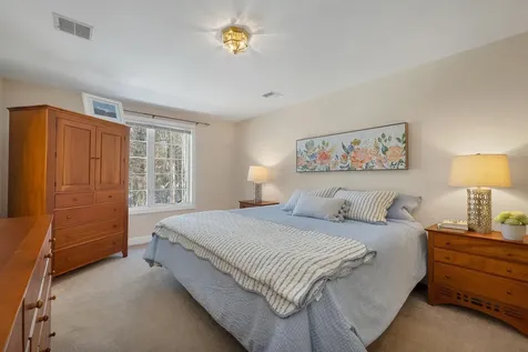 1 Ian's Way Wolfeboro NH 03894