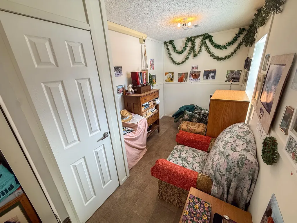 80 Whistlestop Way Bradford VT 05033