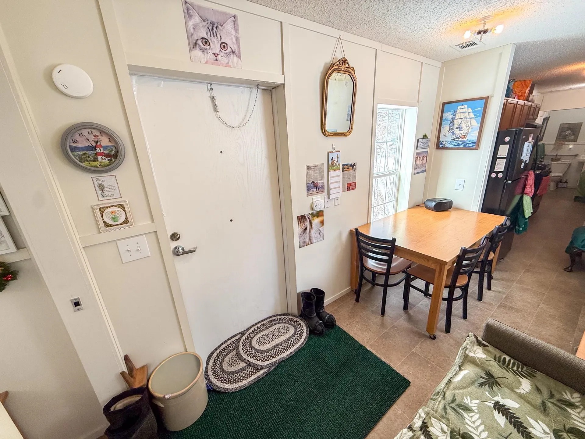 80 Whistlestop Way Bradford VT 05033