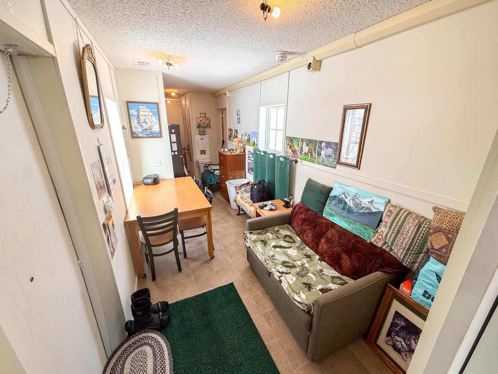 80 Whistlestop Way Bradford VT 05033